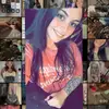 Tori Bowen - @bitcheshatin97 - TikTok