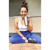 Tori Bowen - @coachedbyvic - TikTok