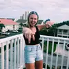 Tori Bowen - @tori_bowen - TikTok