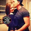 Tori Bowen - @toribowen93 - TikTok