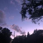 Tori Bowen - @xx_fallen.skies_xx - Instagram