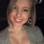 🎀Tori Bowen🎀 - @toribowen_ - Instagram