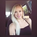 Tori Bowen - @bowen_tori - Instagram