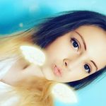 Tori Bowen - @t_o_r_i_b_o_w_e_n - Instagram