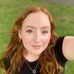 Tori Bowen - Facebook