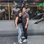 Tori Bowen - @toribowen93 - Instagram