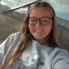 Tori Bowen - @toribowen03 - TikTok