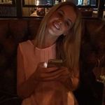 Tori Bowen - @bowen.tori - Instagram