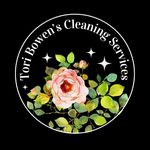 Tori Bowen 🤍 - @toriscleaningservices - Instagram