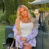 Tori Bowen - @toribowenn01 - TikTok