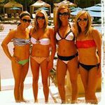 Tori Eriksson Bowen - @tori_bowen85 - Instagram