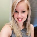Tori - @toribowen19 - Instagram