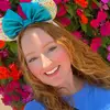 Tori Bowen🌊🪸🐚✨🌺 - @toribowen_ - TikTok