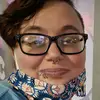 torinrbowen - @torinrbowen - TikTok