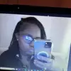 YO.🥷.WANTS.ME - @toribowen07 - TikTok