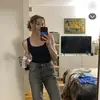 Tori Bill - @toribill - TikTok