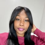 Tori Breakbill - Facebook