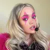 Tori V - @torivofficial - TikTok