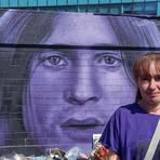 Victoria Breakwell - Facebook