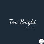 Brand Legacy - @toribrightstore - Instagram