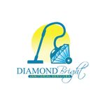Diamond Bright Janitorial Ltd - @diamondbrightjanitorial - Instagram