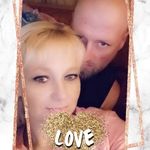 Jolly-Tori Bright - @torijolly7682 - Instagram