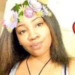 LïghtBrïght Tõrî - @torilightbright - Instagram