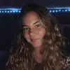 Tori 💙 - @tori.albright7 - TikTok