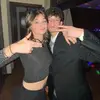 tori_bright80 - @tori_bright80 - TikTok