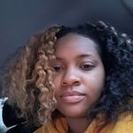 Tori Bright - @litebright_100 - Instagram