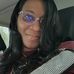 Tori Bright - Facebook