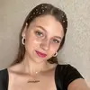 Tori_Bright - @tori_bright - TikTok