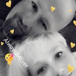 Tori Jolly Bright - @torijollybright82 - Instagram