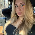 tori leigh 🩵 - @tori__bright - Instagram
