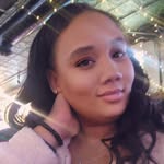 Tori Lite-bright Lang - @tori_lynn20 - Instagram