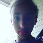 Tori - @tori_bright45 - Instagram