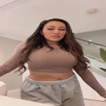@torib.right - Instagram