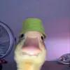 toribright3 - @toribright3 - TikTok