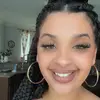 toribright5 - @toribright5 - TikTok