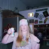 Tori.Ebright - @tori.ebright - TikTok