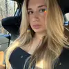 torileigh - @tori.l.bright - TikTok