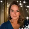 Tory Bright - @torybright4ev - TikTok