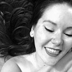 Victoria - @toribright3 - Instagram