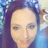babygurl❤️❤️hisbaby - @toricapps4 - TikTok
