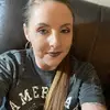 Tori Capps101 - @tori.capps101 - TikTok
