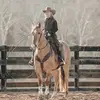 Tori Capps - @tori_capps - TikTok