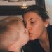 Tori Capps - Facebook