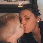 Tori Capps - @tori_paige_18 - Instagram