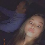 Tori Capps - @tori.capps.568 - Instagram