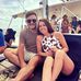 Tori Capps - Facebook
